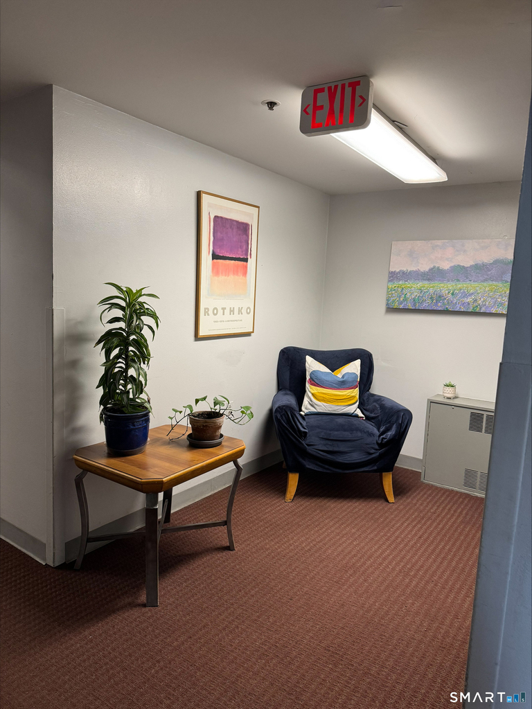 116 Court Street - Photo 24