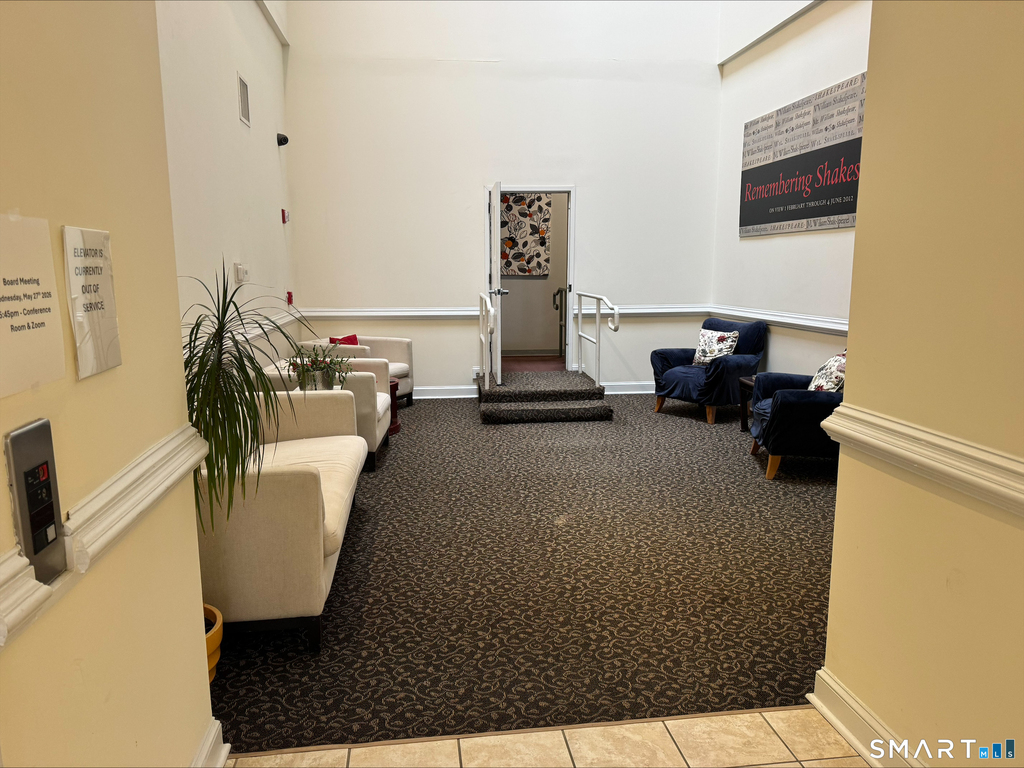 116 Court Street - Photo 26