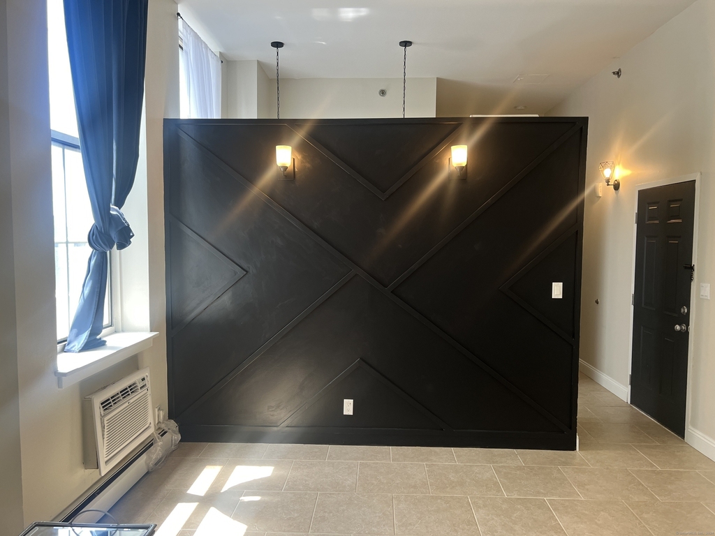 116 Court Street - Photo 3
