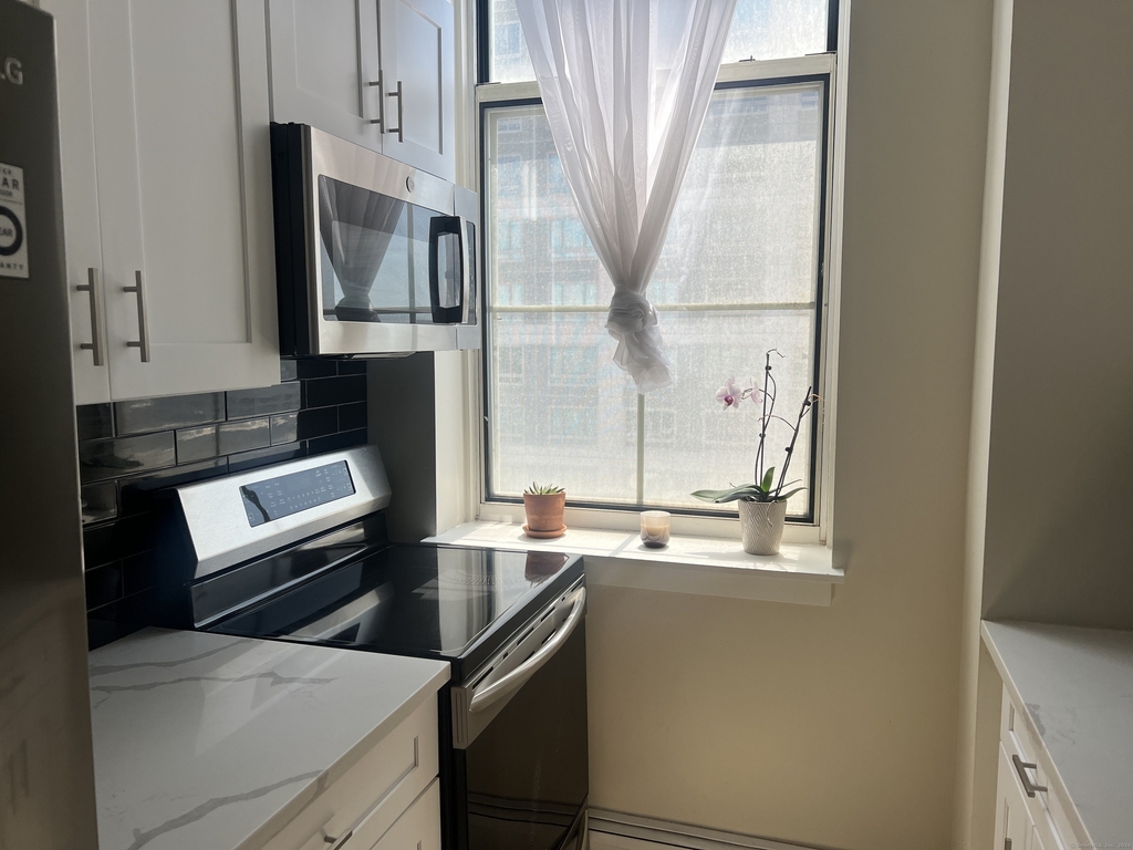 116 Court Street - Photo 9
