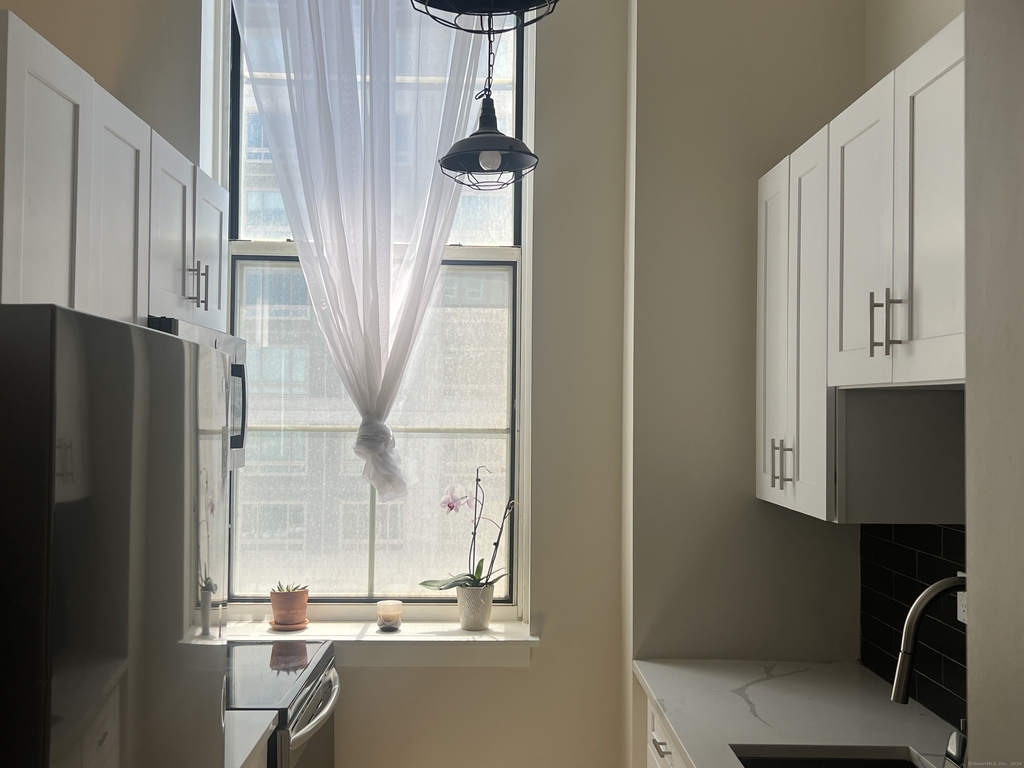 116 Court Street - Photo 10