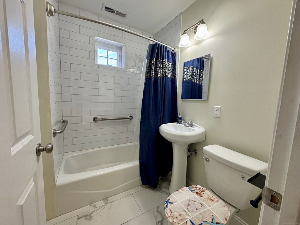 950 Lindley Street - Photo 11