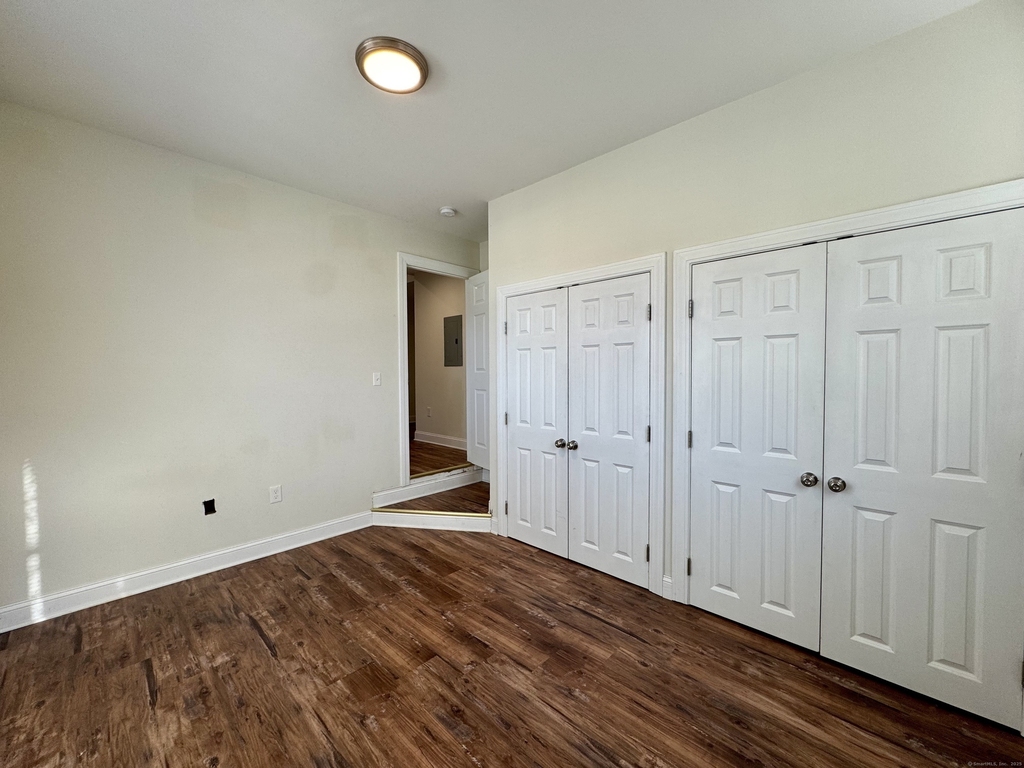 950 Lindley Street - Photo 13