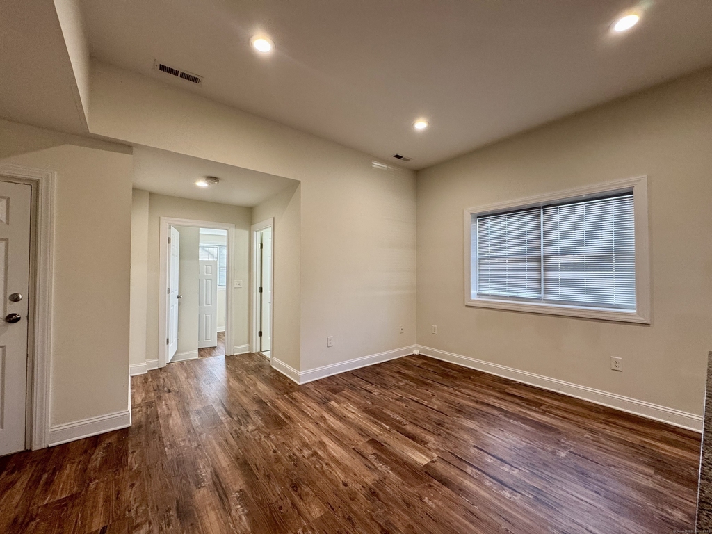 950 Lindley Street - Photo 12