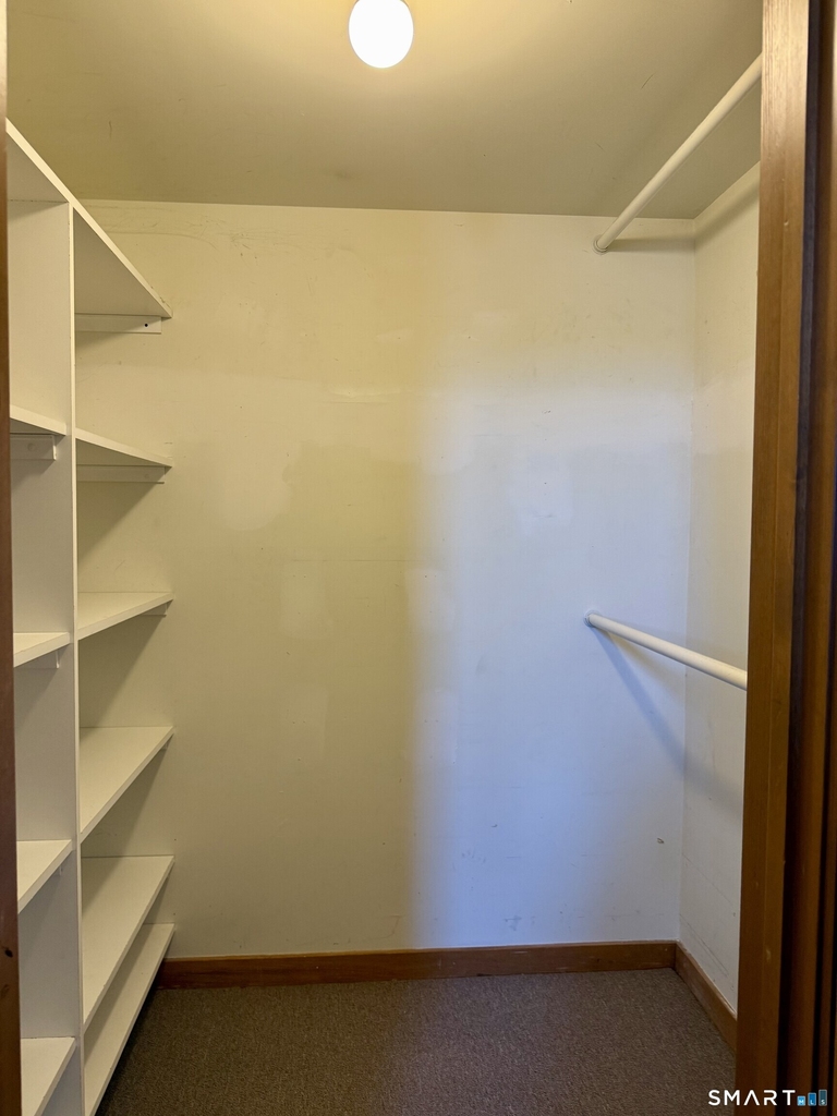 105 Tremont Avenue - Photo 8