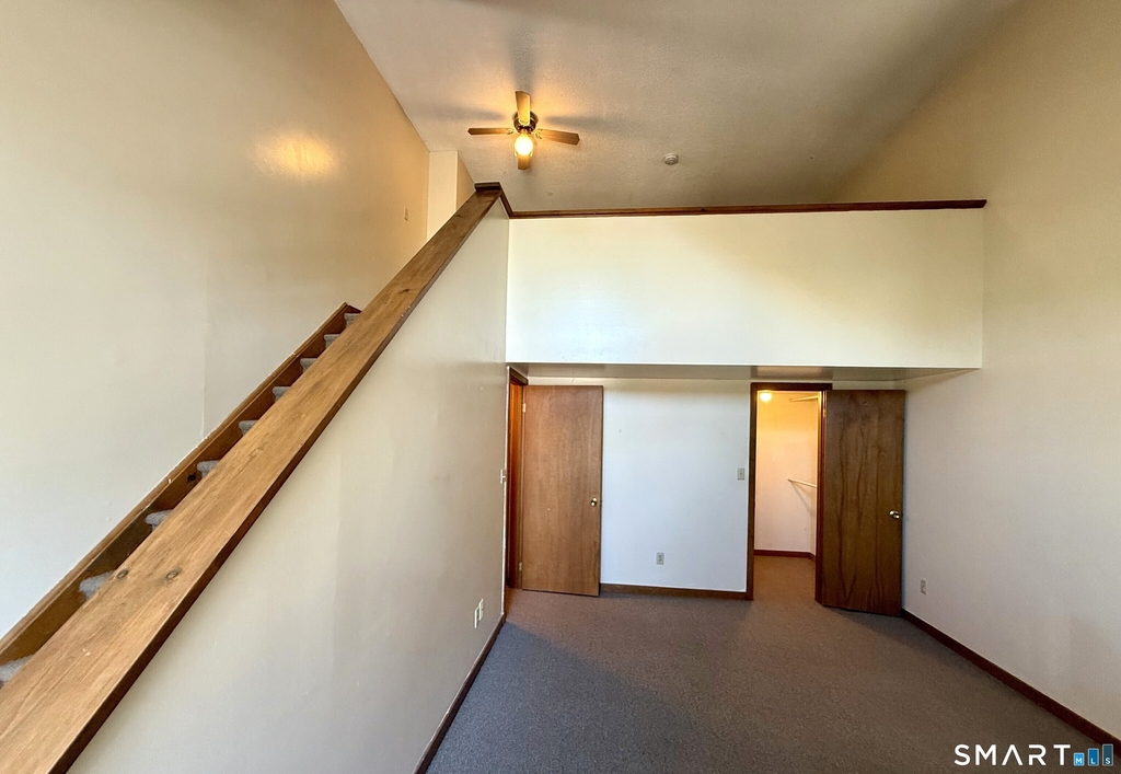 105 Tremont Avenue - Photo 9