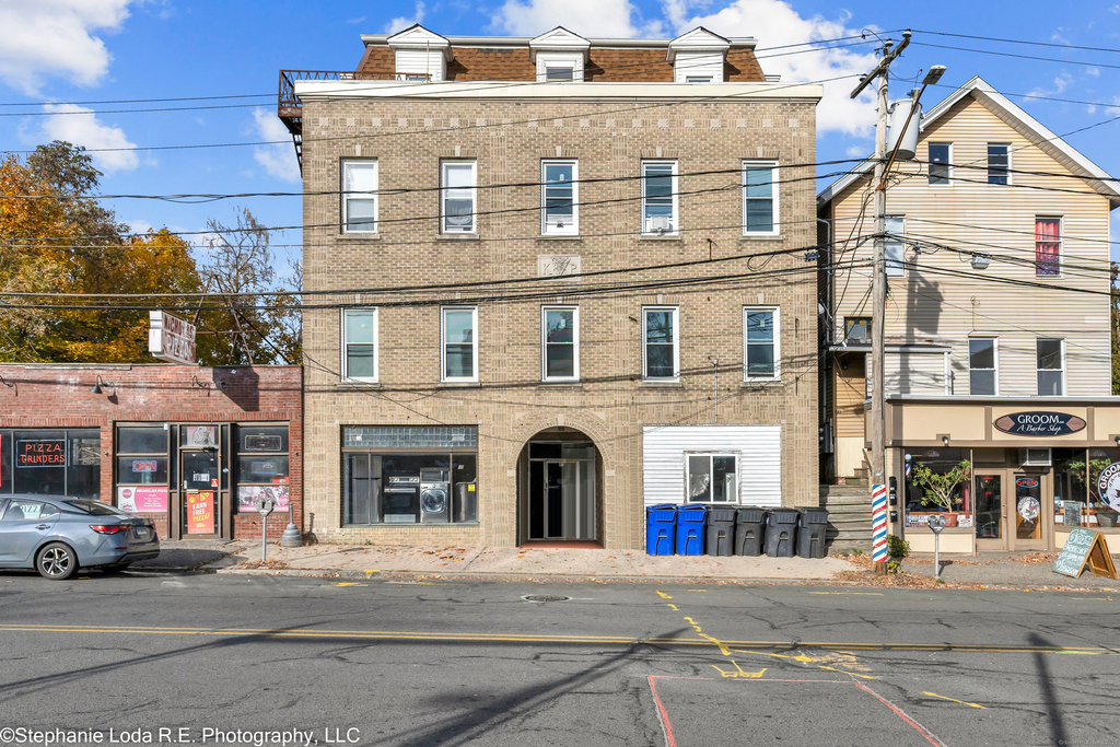 82-86 Water Street - Photo 0