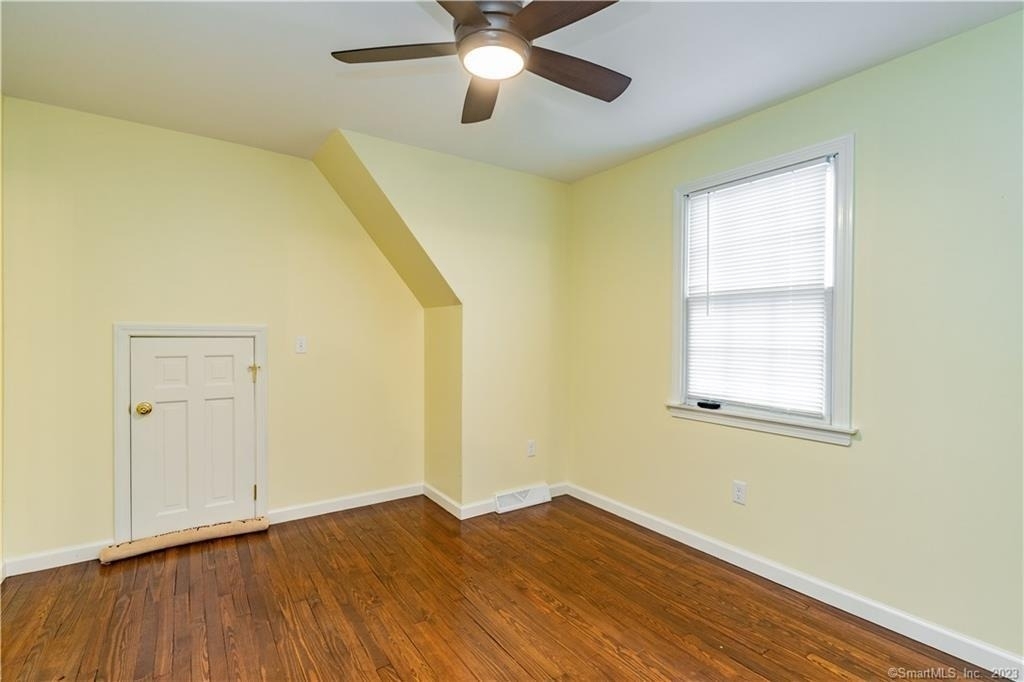 1241 Halladay Avenue - Photo 24