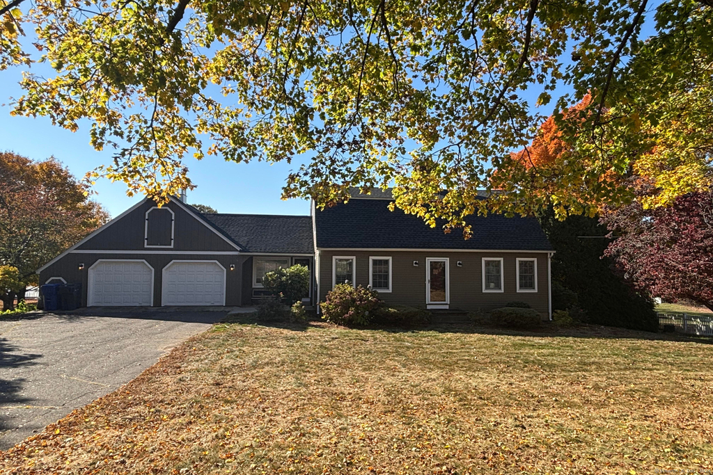 1241 Halladay Avenue - Photo 1