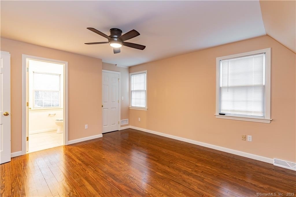 1241 Halladay Avenue - Photo 18