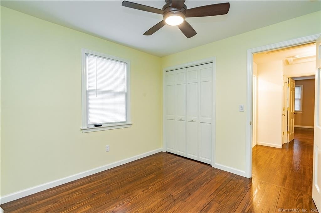 1241 Halladay Avenue - Photo 23