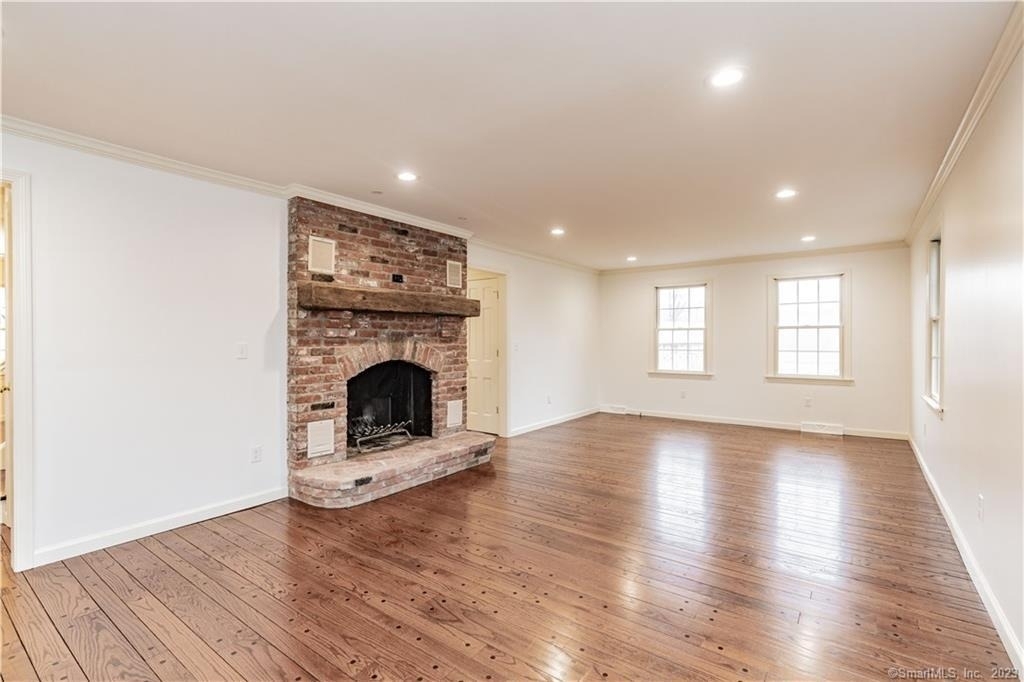1241 Halladay Avenue - Photo 11