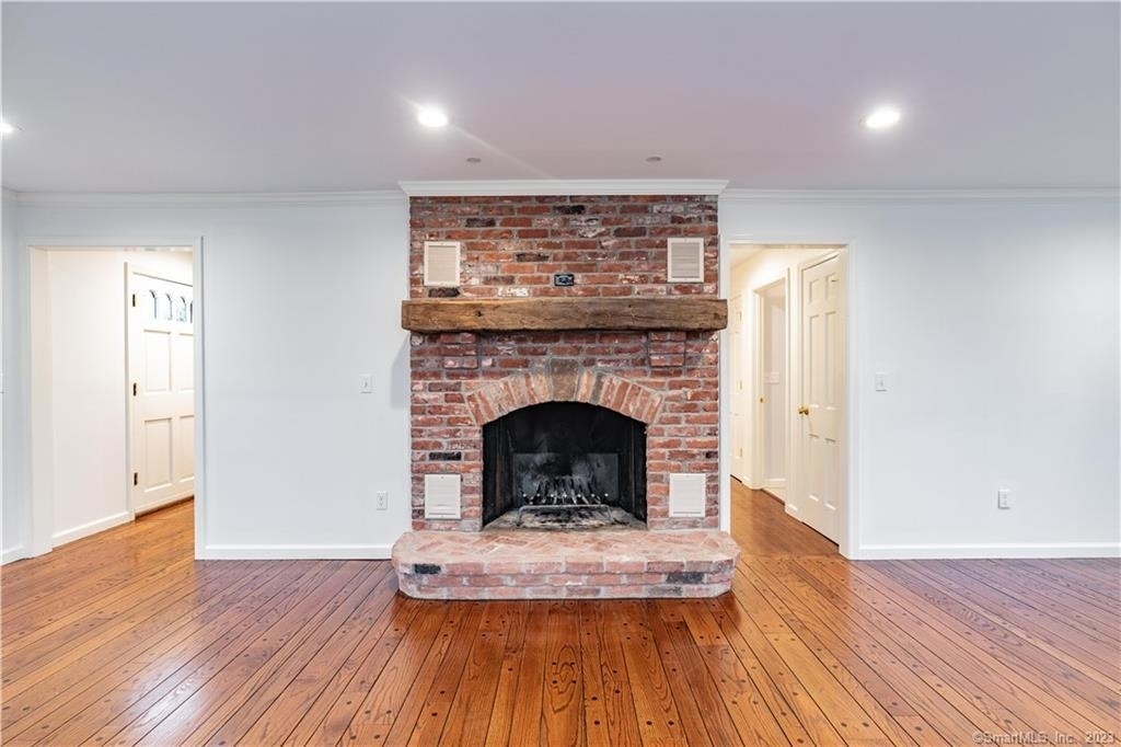 1241 Halladay Avenue - Photo 12