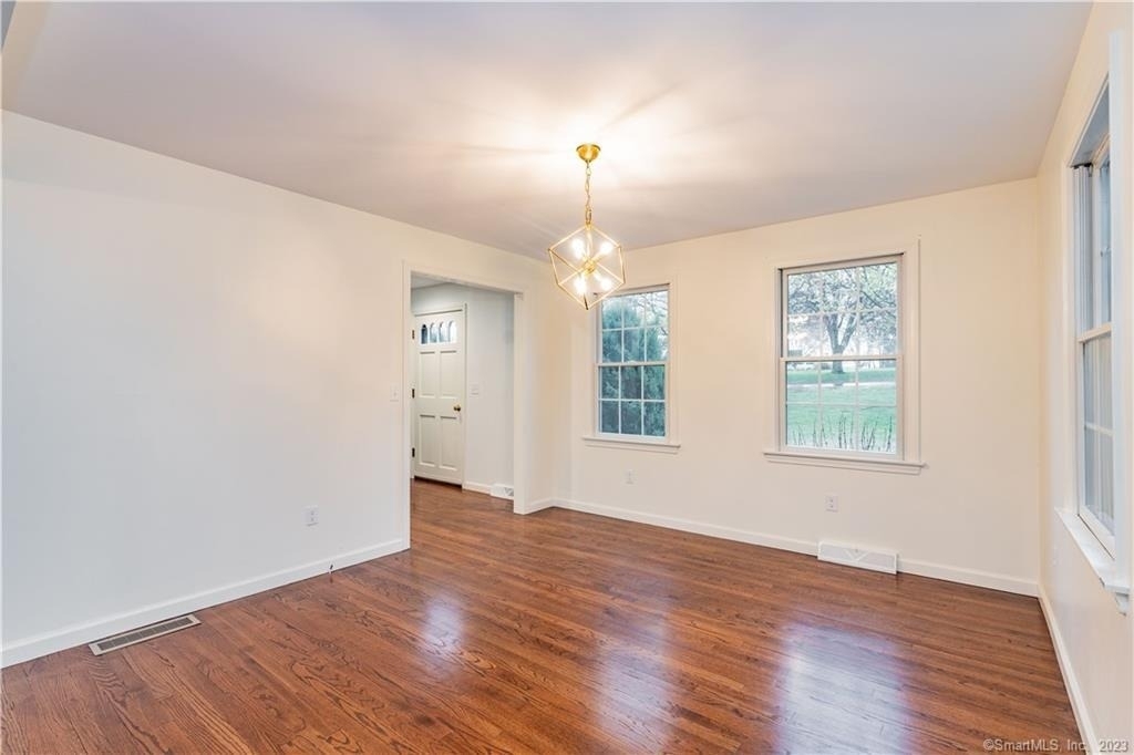 1241 Halladay Avenue - Photo 10