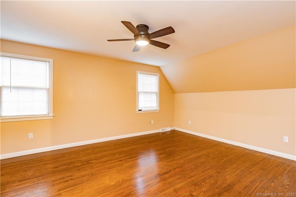 1241 Halladay Avenue - Photo 17