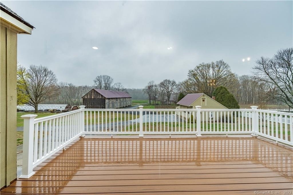 1241 Halladay Avenue - Photo 26