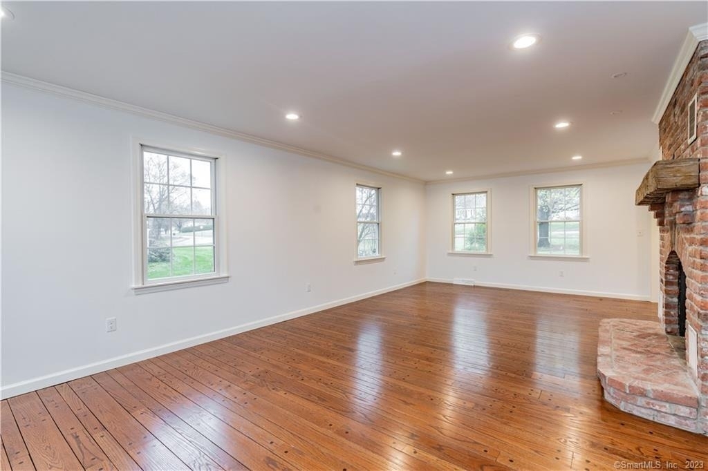 1241 Halladay Avenue - Photo 15