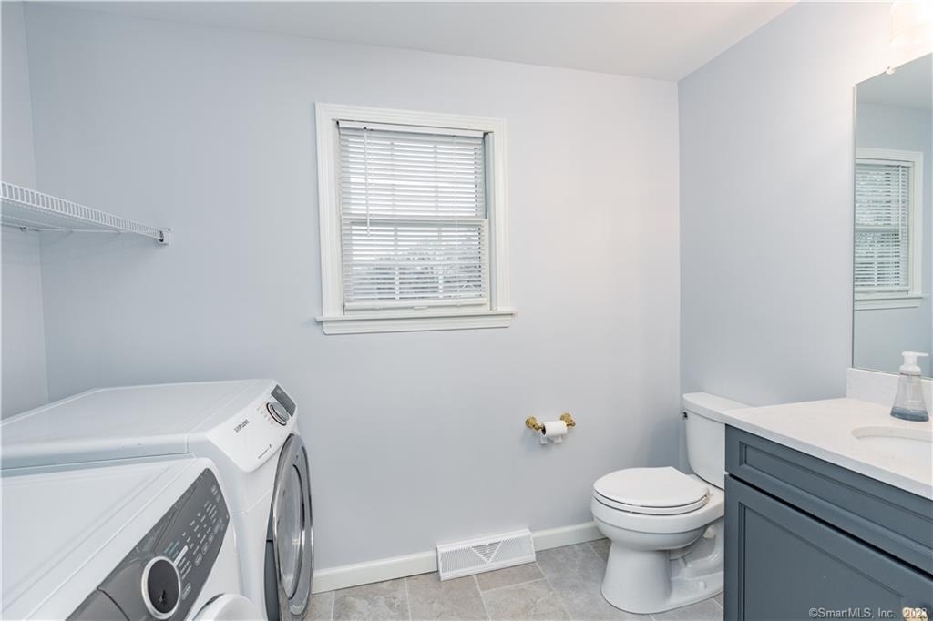 1241 Halladay Avenue - Photo 16