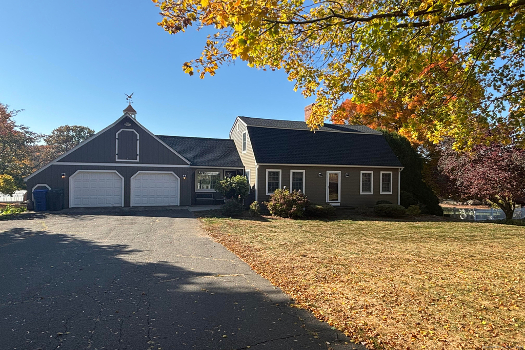 1241 Halladay Avenue - Photo 0