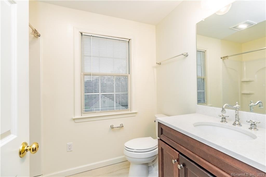 1241 Halladay Avenue - Photo 21