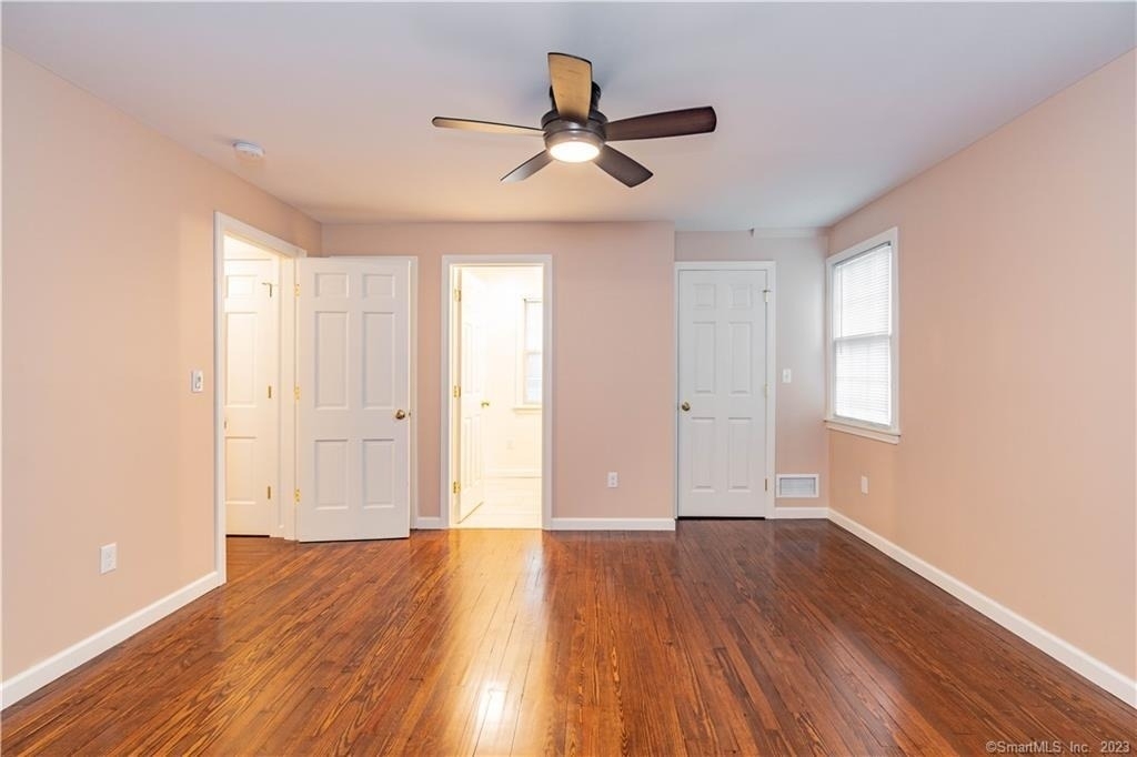 1241 Halladay Avenue - Photo 19