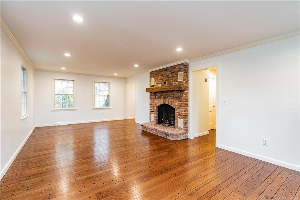 1241 Halladay Avenue - Photo 13