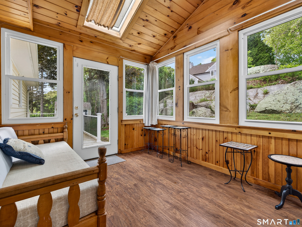 73 Warren Avenue - Photo 10