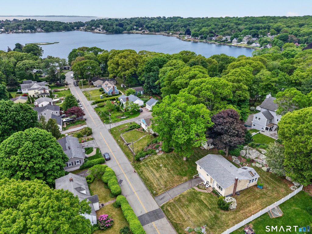 73 Warren Avenue - Photo 28