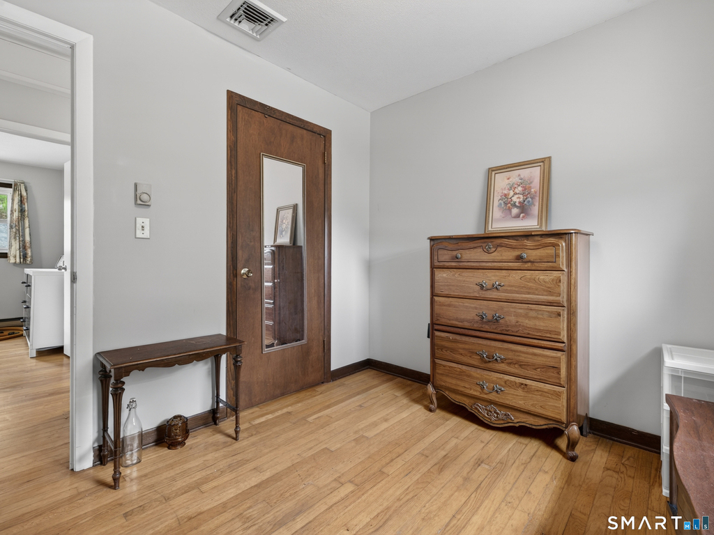 73 Warren Avenue - Photo 19