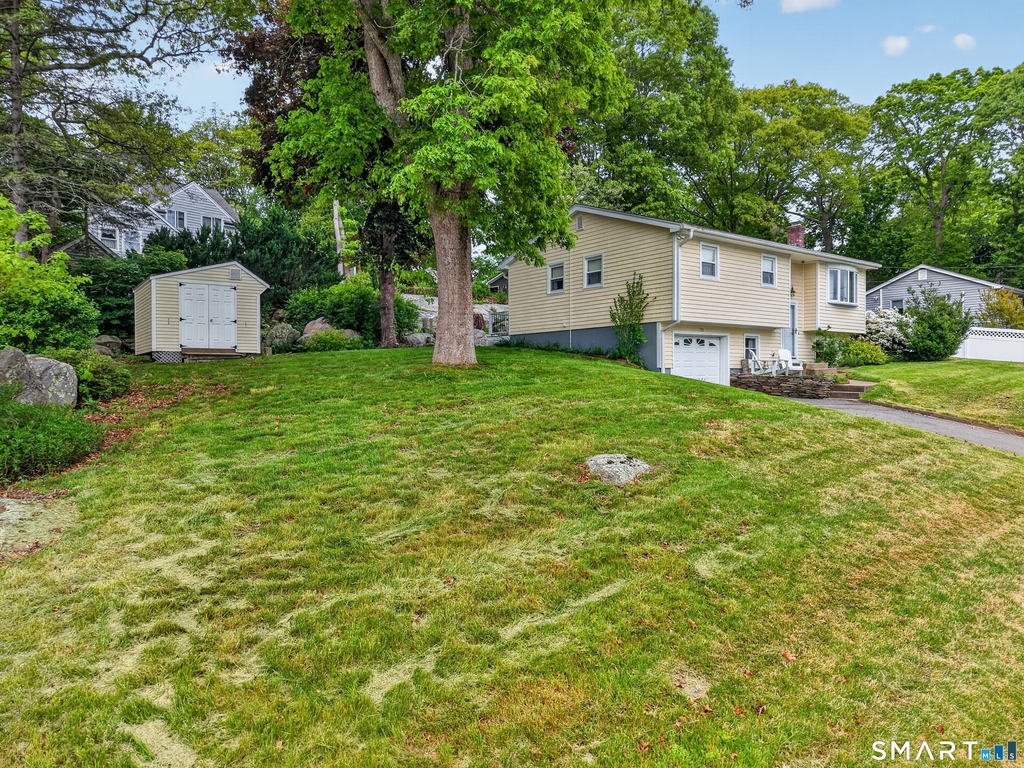 73 Warren Avenue - Photo 2