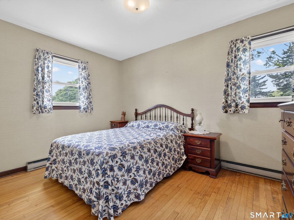 73 Warren Avenue - Photo 13