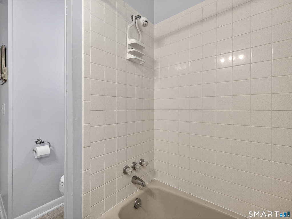 73 Warren Avenue - Photo 21