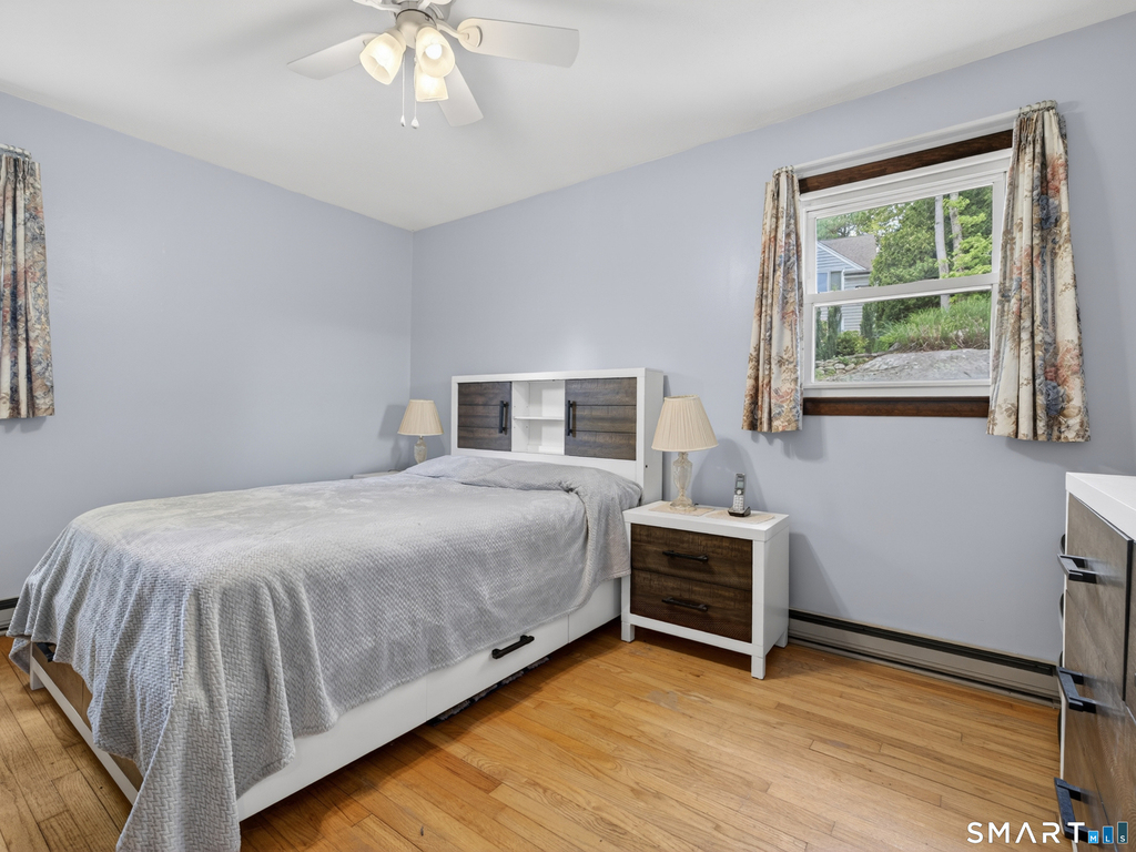 73 Warren Avenue - Photo 15