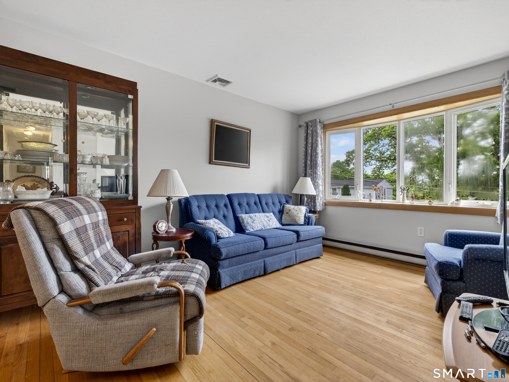 73 Warren Avenue - Photo 6