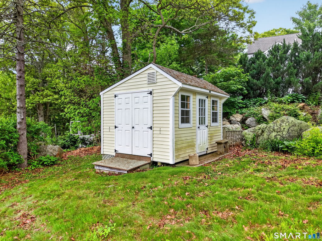 73 Warren Avenue - Photo 27