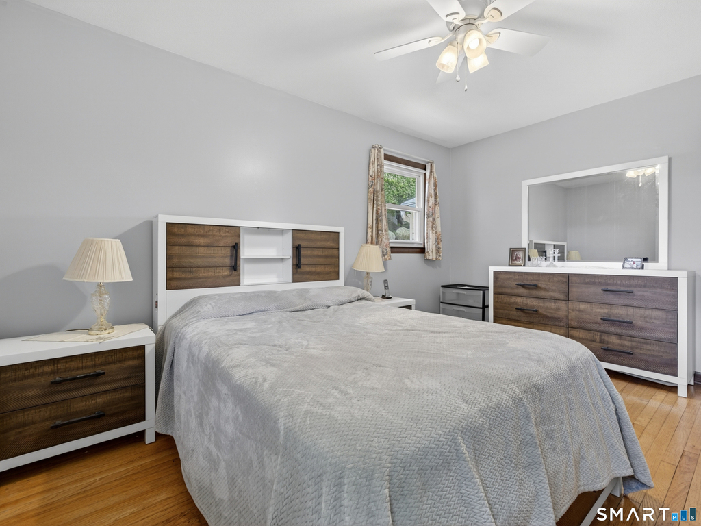 73 Warren Avenue - Photo 16