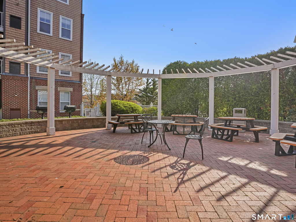 35 Broad Street - Photo 33