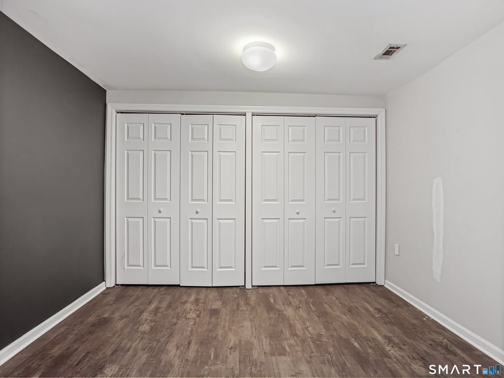 35 Broad Street - Photo 24