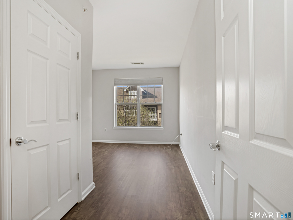 35 Broad Street - Photo 18