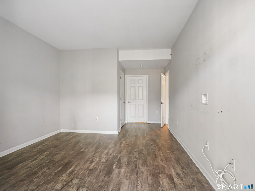 35 Broad Street - Photo 13