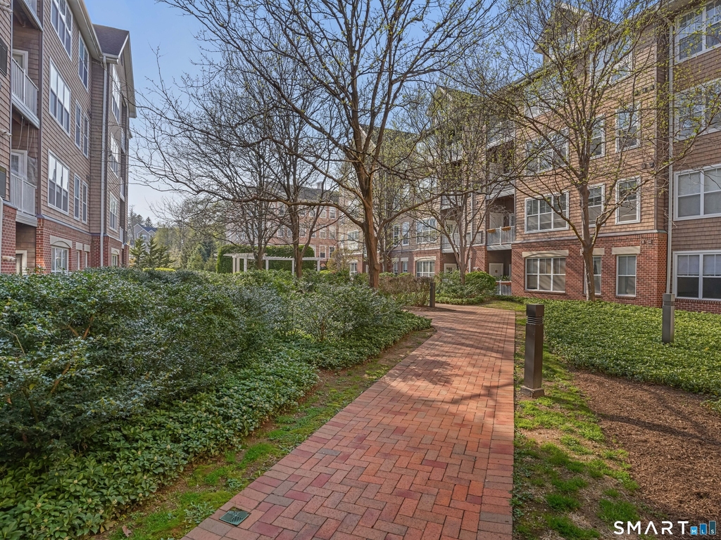 35 Broad Street - Photo 31