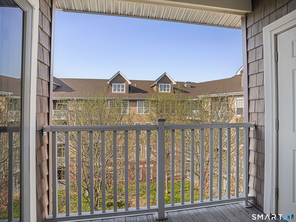 35 Broad Street - Photo 26