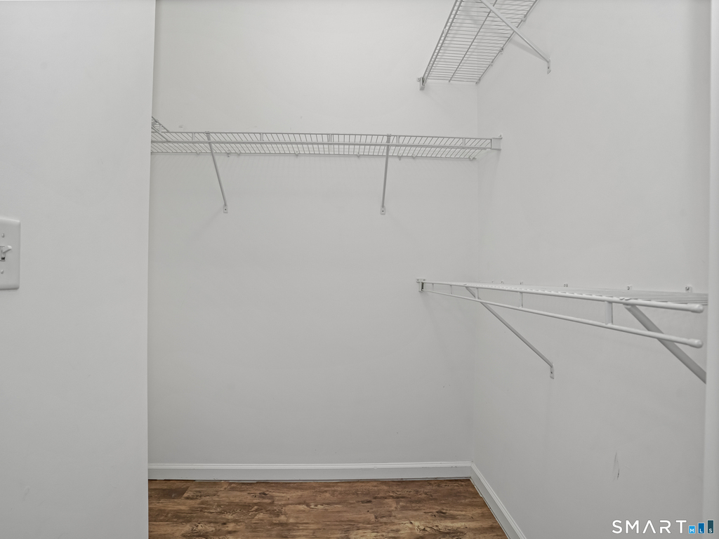 35 Broad Street - Photo 17