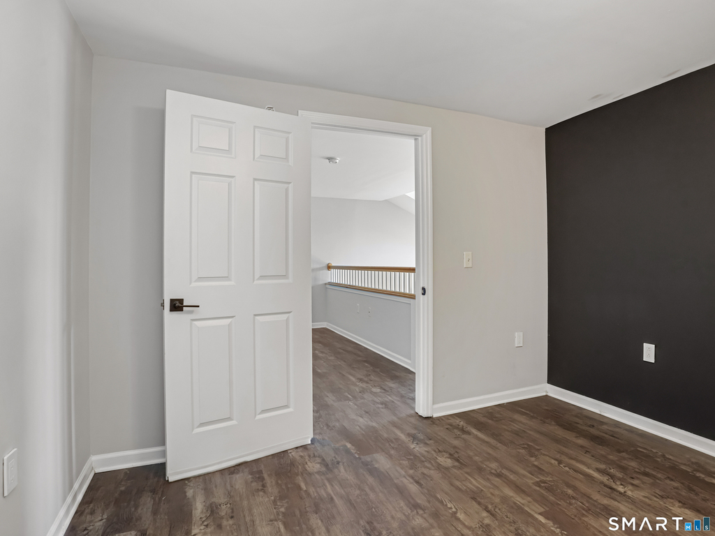 35 Broad Street - Photo 25