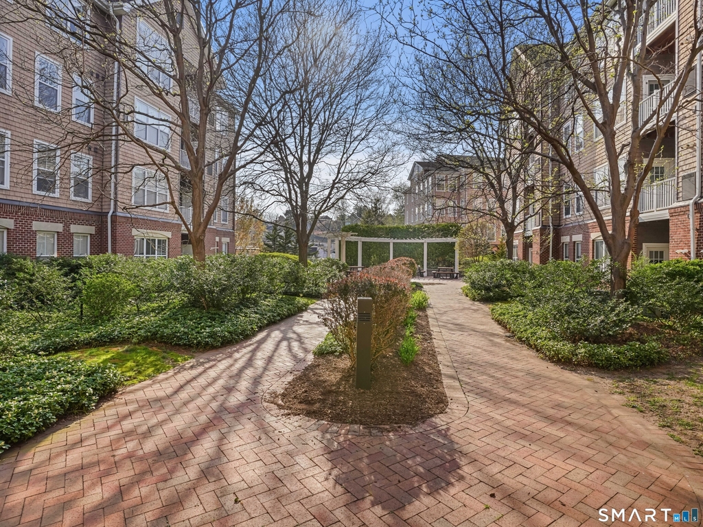 35 Broad Street - Photo 32