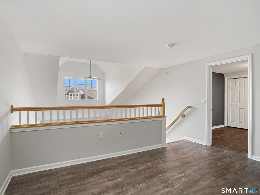 35 Broad Street - Photo 22