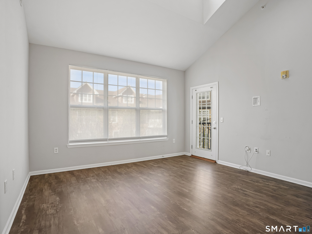 35 Broad Street - Photo 9