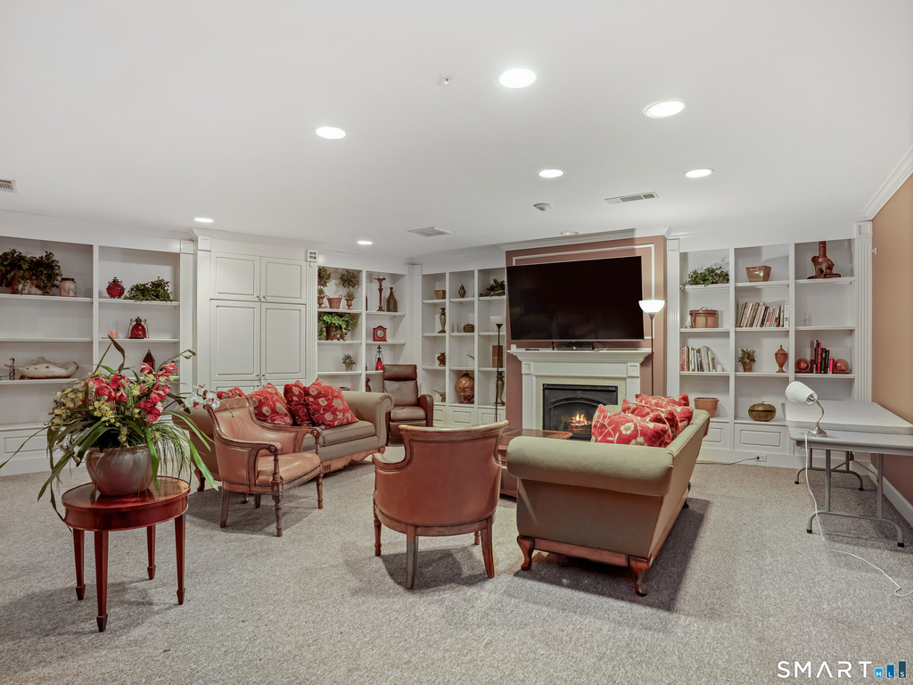 35 Broad Street - Photo 28