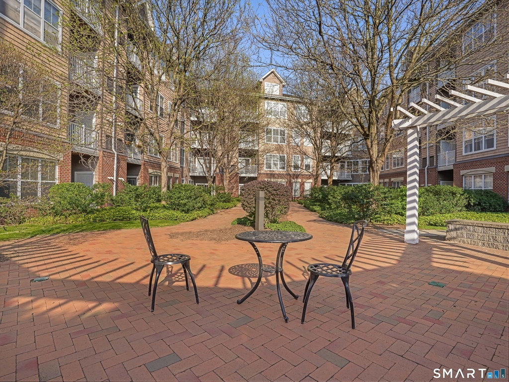35 Broad Street - Photo 34