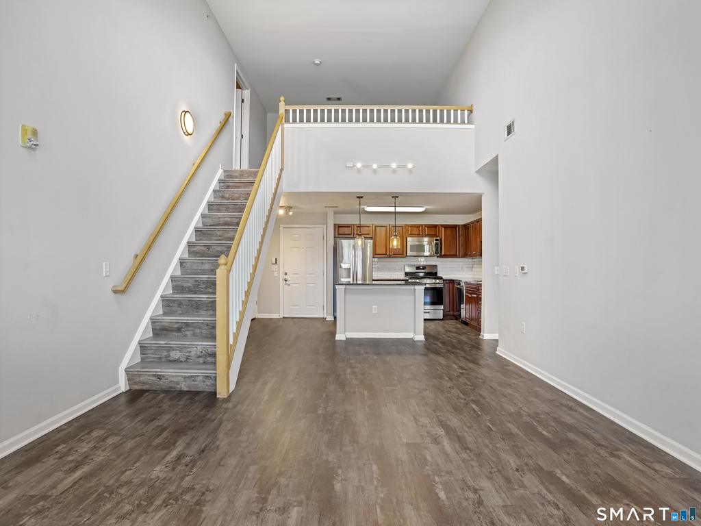 35 Broad Street - Photo 7